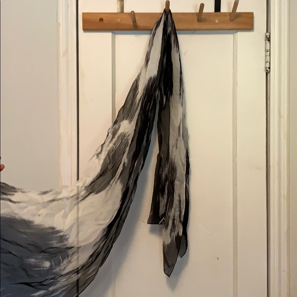Scarf